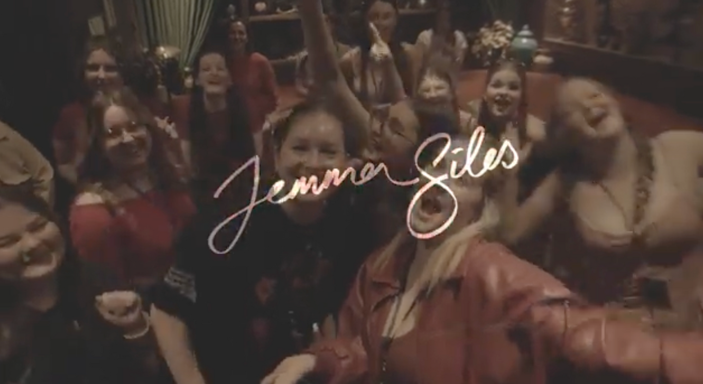 Brisbane RSVP 29th November 1pm-4pm NOT PART OF GIVEAWAY