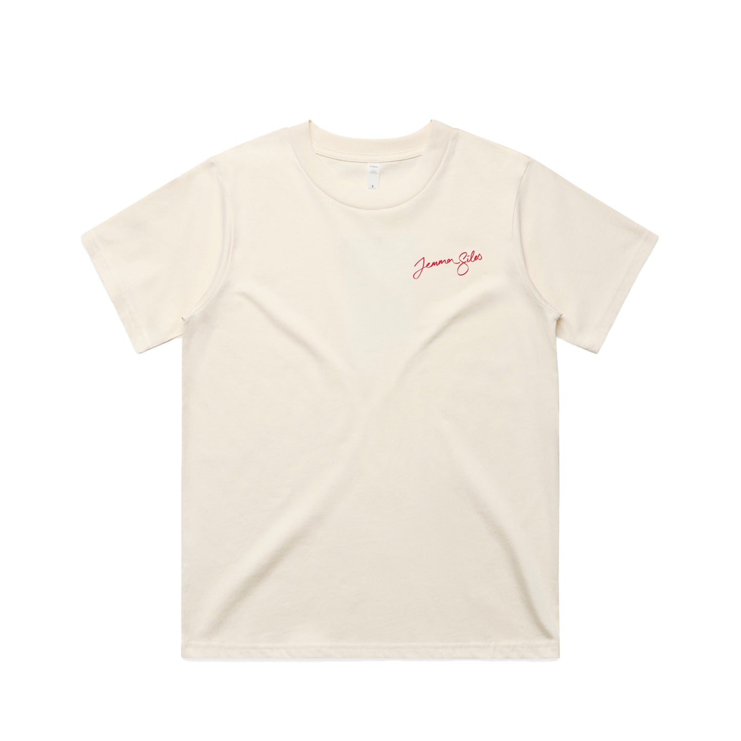 Scripts of Fate TMAYL T-Shirt & SOF CD bundle (Pre-Order)