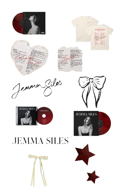 Scripts of fate Stickers + Digi Download