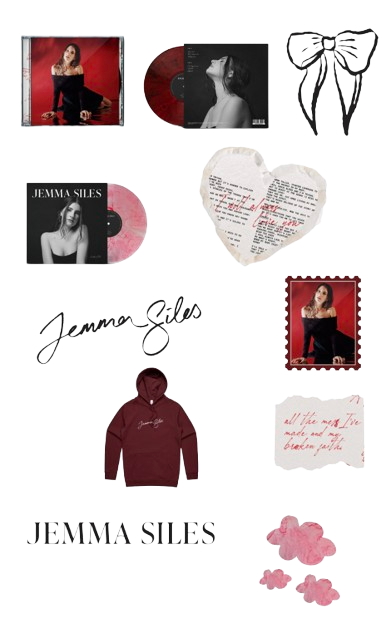 Scripts of fate Stickers + Digi Download